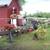 Farm/Home/ Antiques/ Food trailer 5 thumbnail