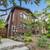 Large 1-Bedroom Craftsman Flat – Prime Glen Echo / Piedmont Ave 2 thumbnail