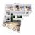 You'll love our amazing community! Highly desirable neighborhood! 1 thumbnail