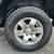 2007 Toyota FJ Cruiser 4WD 14 thumbnail