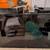 Samsung UN50H5203AF LED-backlit LCD Smart HD TV 2 thumbnail