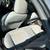 Chevy Sonic 2012 5 thumbnail