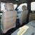 2014 Ford Explorer  Limited SUV 12 thumbnail