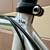700c Disc brake CINELLI Road/gravel bike 5 thumbnail