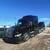 CDL-A Flatbed OTR Drivers - 30% of Gross, Paid Flights, New Trucks! 1 thumbnail