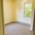 Spacious and newly remodeled 2-BR unit.  $1400/mon. 14 thumbnail