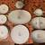 2 Vintage China Sets for Sale 4 thumbnail