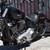 2025 Harley-Davidson® Softail FXBB - Street Bob V Twin 1923 6 thumbnail
