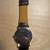 Engelbert Humperdinck Band and Crew Tour ONLY Tour Watch 3 thumbnail