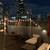 UWS - Lincoln Sq. 2br in 4br 2bath duplex 12 thumbnail