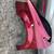 2011-2019 Dodge caravan fender drive side 3 thumbnail