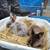 Baby bunnies 5 thumbnail