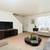 Great space for every taste. You'll love our 2 bed, 2 bath! 20 thumbnail