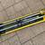 21” Manual Tile Cutter 3 thumbnail