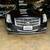 2009 CADILLAC CTS 2 thumbnail