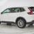 2023 *Honda* *CR-V* *EX-L AWD* Platinum White Pearl 7 thumbnail