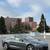 2013 Tesla Model S, clean title, Low milage 1 thumbnail