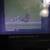 Game Boy SP with 5 games and carrying bag 13 thumbnail