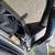 2000 Toyota Land Cruiser 18 thumbnail