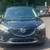 2015 MAZDA CX-5 AWD Touring With 135xxx Only!!! New Tires!! Clean! 24 thumbnail