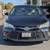 2015 Toyota Camry SE 3 thumbnail
