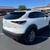 2023 MAZDA CX-30 AWD + ONLINE FINANCING AVAILABLE 7 thumbnail