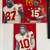Unique KC Chiefs Art Collection 4 thumbnail