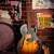 WANTED!! I BUY OLD GUITARS! Vintage, Antique, Projects $$CASH PAID$$ 16 thumbnail
