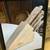CHICAGO CUTLERY 14 PIECE KNIFE SET - BUTCHER BLOCK 1 thumbnail