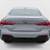 2025 BMW 4 Series AWD All Wheel Drive Electric M440i xDrive Coupe 10 thumbnail