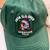 PGA TOUR GIFT SET & 3 PGA GOLF HATS U.S. OPEN, INVESCO CHAMPIONSHIP, A 7 thumbnail