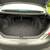 2014 camry le , for sale , 11 thumbnail