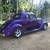 1935 Ford Street Hotrod Street Rod Classic 7 thumbnail