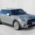 2018 MINI Hardtop 4 Door Cooper S Call (279) 529-5768 3 thumbnail