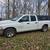 2002 Dodge 2WD pickup 1 thumbnail