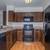 All-electric Kitchen, On-site Maintenance, Laundry Facility 4 thumbnail