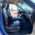 2021 FORD EXPLORER XLT AWD ECOBOOST - WARRANTY - FINANCING! 15 thumbnail