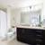 Live the Huntington Hub! 1 BR with Resort Feel Year-Round 9 thumbnail