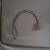 Corded Necklaces 3 thumbnail