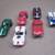 group of 6 AURORA Model Motoring T-jet HO Scale Slot Cars $35 each or- 2 thumbnail