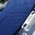 2003/2018 Larson Cabrio 274 - $23,500 (Marina del rey) 4 thumbnail