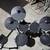 Alesis E Drum Kit Nitro Mesh 3 thumbnail