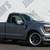2025 Ford F-150 4x4 4WD F150 Torta Express Edition Ford Performance Su 3 thumbnail