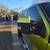 2000 Ford Excursion 7.3 diesel power stroke 6 thumbnail