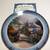 Collector plates - Danbury Mint,etc 20 thumbnail