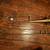 Trombone for sale 1 thumbnail