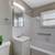 Courtyard, Laundry Facilities, Window Coverings 6 thumbnail