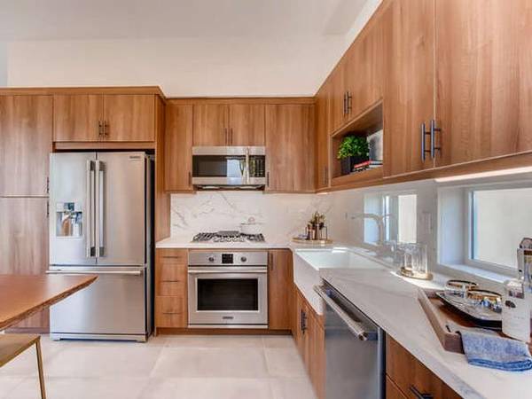 $3,723 / 3br - 1357ft2 - Planos de planta abierta, garaje para 2 autos con almacenamiento, espacios ampliados para terraza63819180662273122