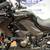 2023 Kawasaki KLZ 1000 Versys SE LT+ Cruiser Bike 19 thumbnail