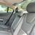 2018 Volvo S60 T5 FWD DYNAMIC 11 thumbnail